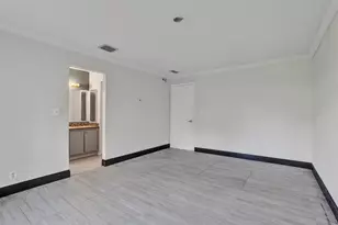 967 NW 89th Ave, Plantation, FL 33324 - Photo 43