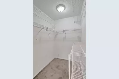 967 NW 89th Ave, Plantation, FL 33324 - Photo 45