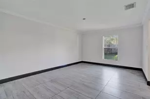 967 NW 89th Ave, Plantation, FL 33324 - Photo 41