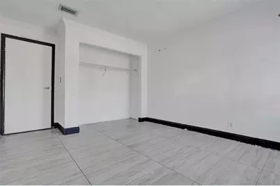 967 NW 89th Ave, Plantation, FL 33324 - Photo 39