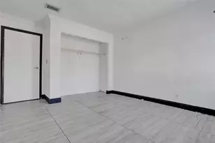 967 NW 89th Ave, Plantation, FL 33324 - Photo 39