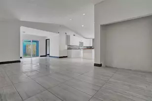 967 NW 89th Ave, Plantation, FL 33324 - Photo 13