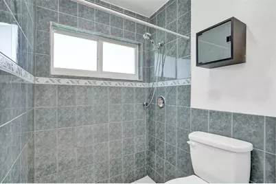 967 NW 89th Ave, Plantation, FL 33324 - Photo 25