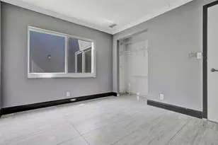 967 NW 89th Ave, Plantation, FL 33324 - Photo 35