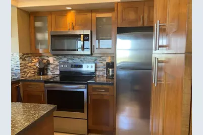 4010  Galt Ocean Dr, Unit #1212, Fort Lauderdale, FL 33308 - Photo 5