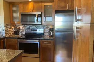 4010 Galt Ocean Dr, Fort Lauderdale, FL 33308 - Photo 5