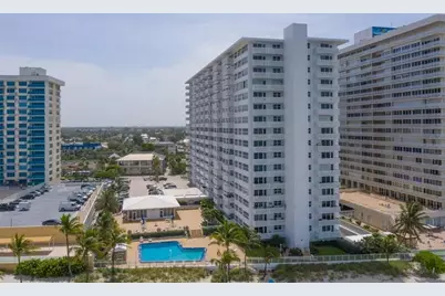 4010  Galt Ocean Dr, Unit #1212, Fort Lauderdale, FL 33308 - Photo 7