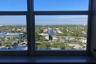 4010 Galt Ocean Dr, Fort Lauderdale, FL 33308 - Photo 13