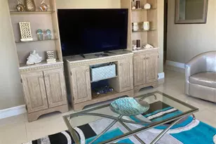 4010 Galt Ocean Dr, Fort Lauderdale, FL 33308 - Photo 15