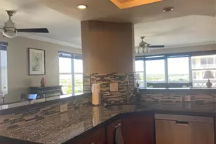 4010 Galt Ocean Dr, Fort Lauderdale, FL 33308 - Photo 17