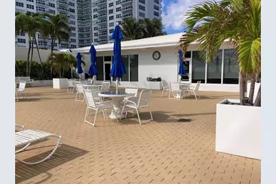 4010  Galt Ocean Dr, Unit #1212, Fort Lauderdale, FL 33308 - Photo 35