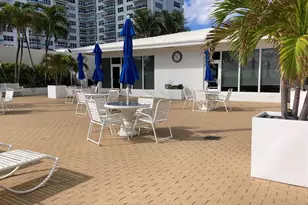 4010 Galt Ocean Dr, Fort Lauderdale, FL 33308 - Photo 35