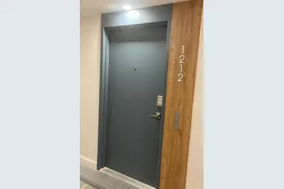 4010  Galt Ocean Dr, Unit #1212, Fort Lauderdale, FL 33308 - Photo 9