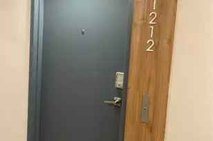 4010 Galt Ocean Dr, Fort Lauderdale, FL 33308 - Photo 9