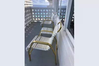 4010  Galt Ocean Dr, Unit #1212, Fort Lauderdale, FL 33308 - Photo 25