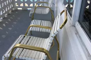 4010 Galt Ocean Dr, Fort Lauderdale, FL 33308 - Photo 25