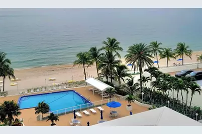 4010  Galt Ocean Dr, Unit #1212, Fort Lauderdale, FL 33308 - Photo 3