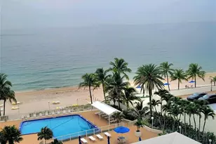 4010 Galt Ocean Dr, Fort Lauderdale, FL 33308 - Photo 3