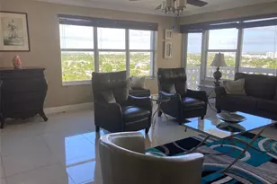 4010 Galt Ocean Dr, Fort Lauderdale, FL 33308 - Photo 19