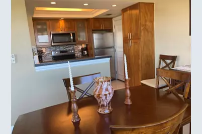 4010  Galt Ocean Dr, Unit #1212, Fort Lauderdale, FL 33308 - Photo 11