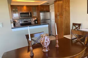 4010 Galt Ocean Dr, Fort Lauderdale, FL 33308 - Photo 11