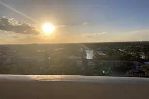 4010 Galt Ocean Dr, Fort Lauderdale, FL 33308 - Photo 27