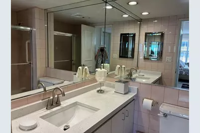 4010  Galt Ocean Dr, Unit #1212, Fort Lauderdale, FL 33308 - Photo 31