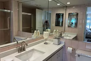 4010 Galt Ocean Dr, Fort Lauderdale, FL 33308 - Photo 31