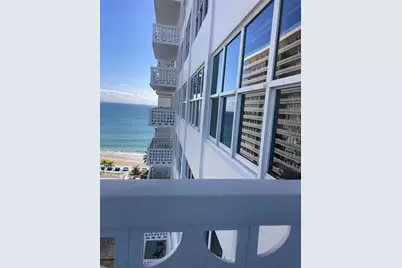 4010  Galt Ocean Dr, Unit #1212, Fort Lauderdale, FL 33308 - Photo 37