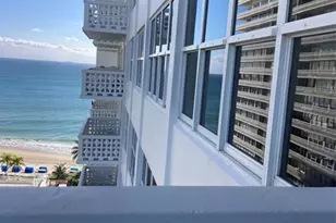 4010 Galt Ocean Dr, Fort Lauderdale, FL 33308 - Photo 37