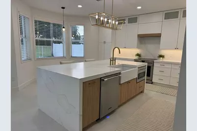 2578  Sawyer Ter, Wellington, FL 33414 - Photo 5