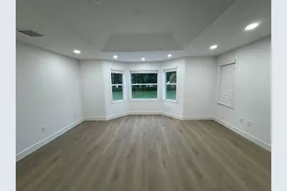 2578  Sawyer Ter, Wellington, FL 33414 - Photo 17