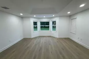 2578 Sawyer Terrace, Wellington, FL 33414 - Photo 17