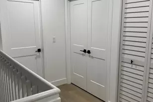 2578 Sawyer Terrace, Wellington, FL 33414 - Photo 13