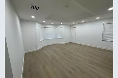 2578  Sawyer Ter, Wellington, FL 33414 - Photo 19