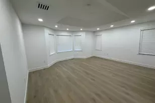 2578 Sawyer Terrace, Wellington, FL 33414 - Photo 19