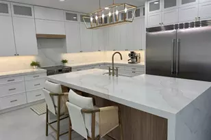 2578 Sawyer Terrace, Wellington, FL 33414 - Photo 3