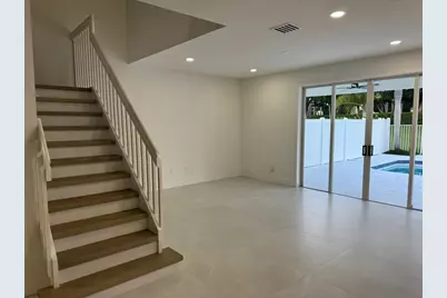 2578  Sawyer Ter, Wellington, FL 33414 - Photo 9