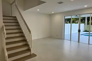 2578 Sawyer Terrace, Wellington, FL 33414 - Photo 9