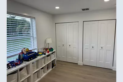 2578  Sawyer Ter, Wellington, FL 33414 - Photo 11