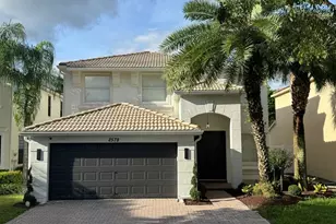 2578 Sawyer Terrace, Wellington, FL 33414 - Photo 1