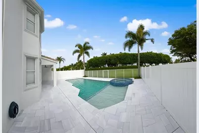 2578  Sawyer Ter, Wellington, FL 33414 - Photo 23