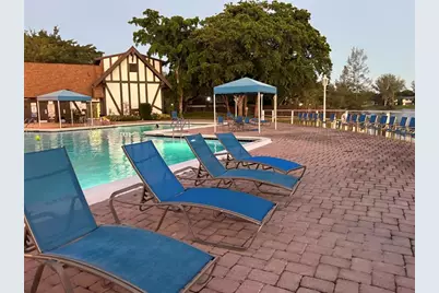 3750  Inverrary Dr, Unit #1W, Lauderhill, FL 33319 - Photo 17