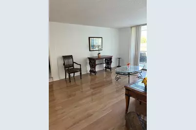 3750  Inverrary Dr, Unit #1W, Lauderhill, FL 33319 - Photo 1