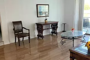 3750 Inverrary Dr, Lauderhill, FL 33319 - Photo 1