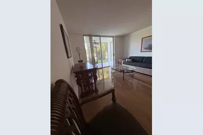 3750  Inverrary Dr, Unit #1W, Lauderhill, FL 33319 - Photo 3