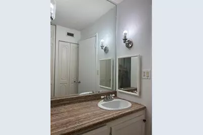 3750  Inverrary Dr, Unit #1W, Lauderhill, FL 33319 - Photo 13