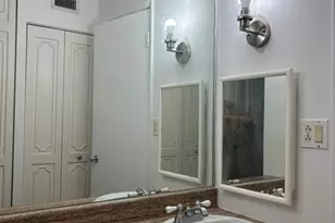 3750 Inverrary Dr, Lauderhill, FL 33319 - Photo 13