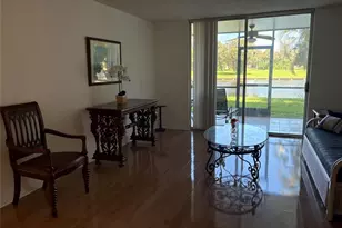 3750 Inverrary Dr, Lauderhill, FL 33319 - Photo 7