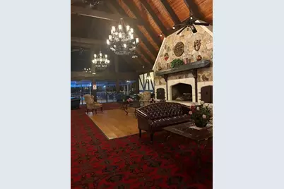 3750  Inverrary Dr, Unit #1W, Lauderhill, FL 33319 - Photo 19